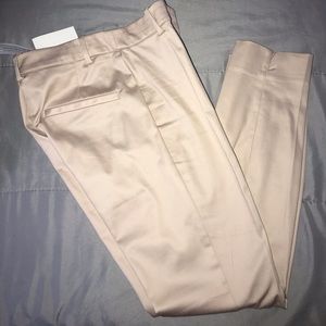 NWT H&M Pants
